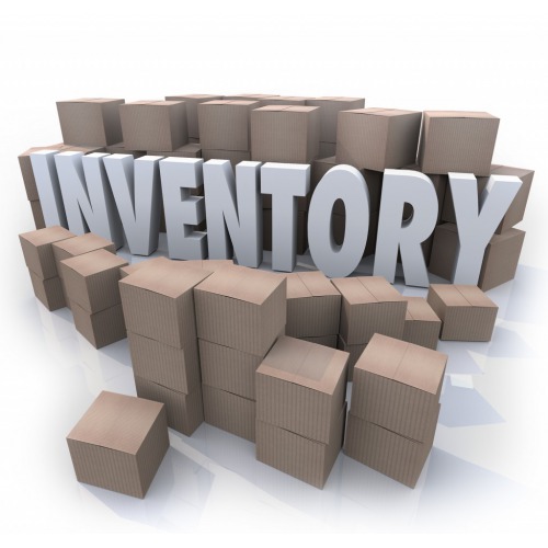 https://synergy.vistashopee.com/Inventory - Stock Mgmt