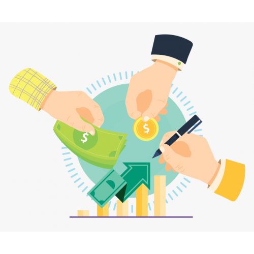 https://synergy.vistashopee.com/Accounting  Voucher Class