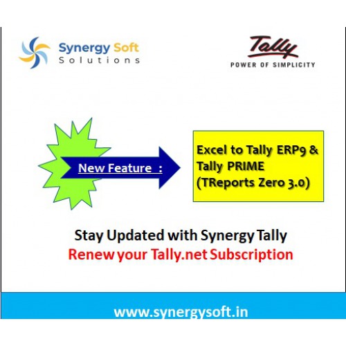 https://synergy.vistashopee.com/New Upcoming Feature of Tally 