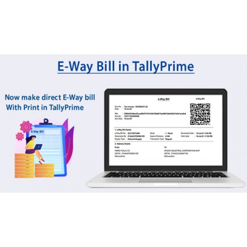 https://synergy.vistashopee.com/FAQ's on e-Way Bill transactions in Tally Prime