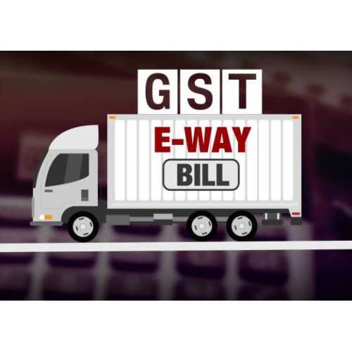 https://synergy.vistashopee.com/EWay Bill in Tally Prime with Bulk Creation