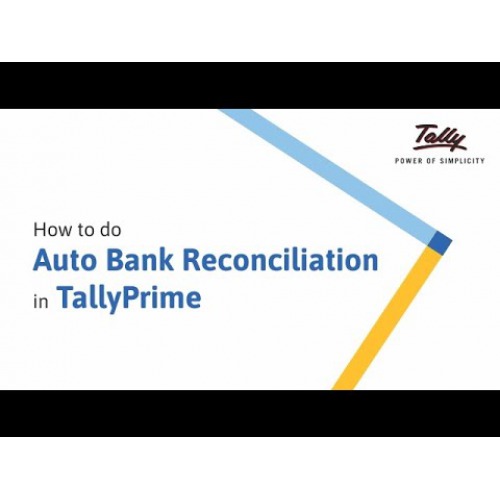 https://synergy.vistashopee.com/Tally Auto Bank Reconciliation