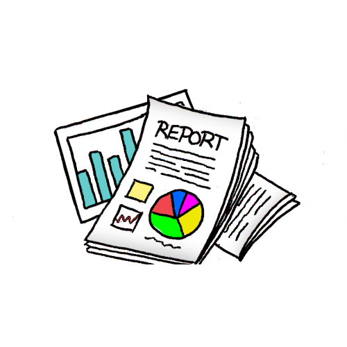 https://synergy.vistashopee.com/Viewing Reports