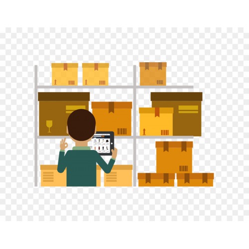 https://synergy.vistashopee.com/Track Item Cost in TallyPrime