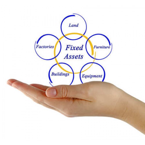 https://synergy.vistashopee.com/Purchase Transaction for Fixed Asset