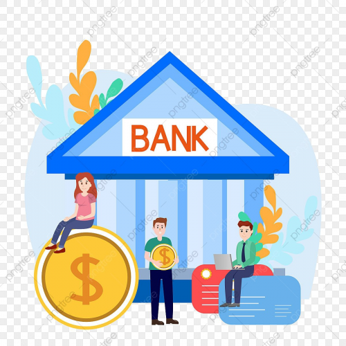 https://synergy.vistashopee.com/Banking – Errors and Resolutions :