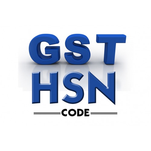 https://synergy.vistashopee.com/Validate HSN/SAC