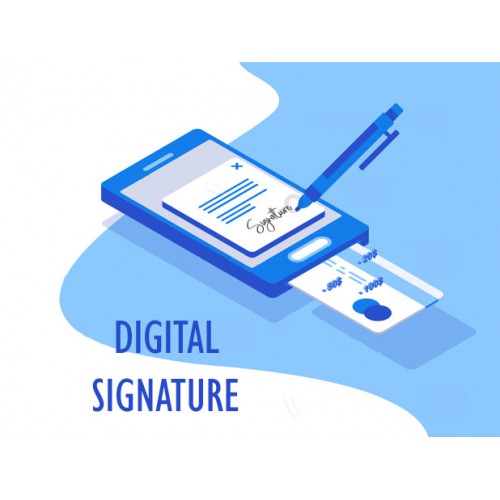 https://synergy.vistashopee.com/Export Digitally Signed Documents