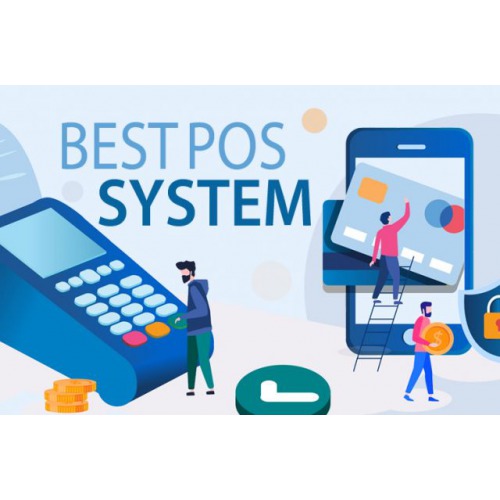 https://synergy.vistashopee.com/POS : Multiple Payment Modes 