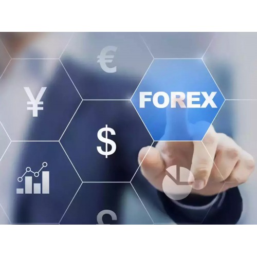 https://synergy.vistashopee.com/Forex Rates