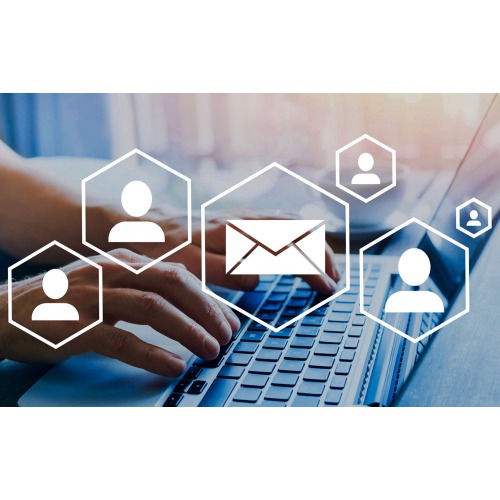 https://synergy.vistashopee.com/E-mail  : Using Gmail, Yahoo