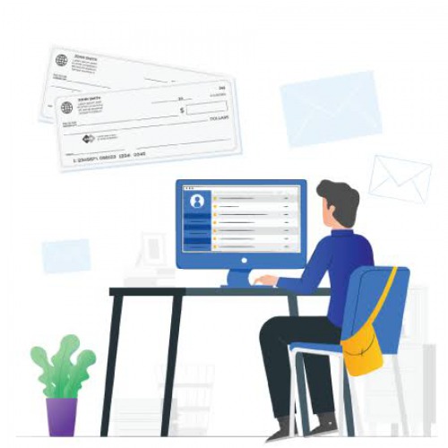 https://synergy.vistashopee.com/Cheques : Print Amt in Lakhs/Millions