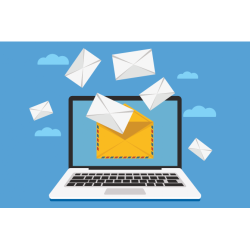 https://synergy.vistashopee.com/Emails - Reminder Letters