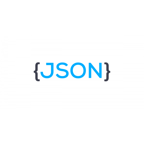 https://synergy.vistashopee.com/JSON file