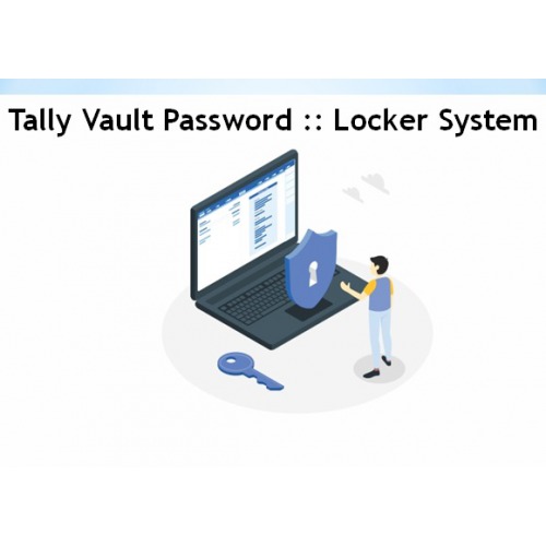 https://synergy.vistashopee.com/Tally Vault Password