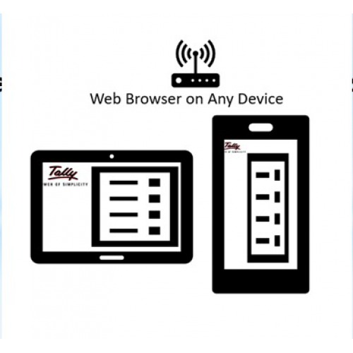 https://synergy.vistashopee.com/WebBrowser - FAQ 