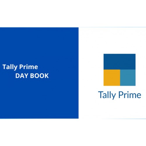 https://synergy.vistashopee.com/Day Book in Tally