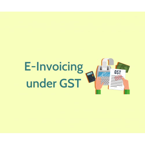 https://synergy.vistashopee.com/Key Note - E-Invoicing
