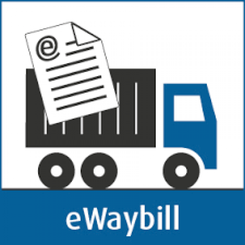 https://synergy.vistashopee.com/ Generate Bulk E-Way Bills