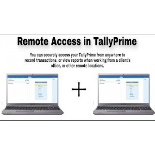 https://synergy.vistashopee.com/Remote Set Up 