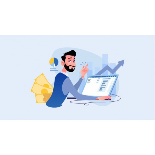https://synergy.vistashopee.com/Banking  in Tally Prime