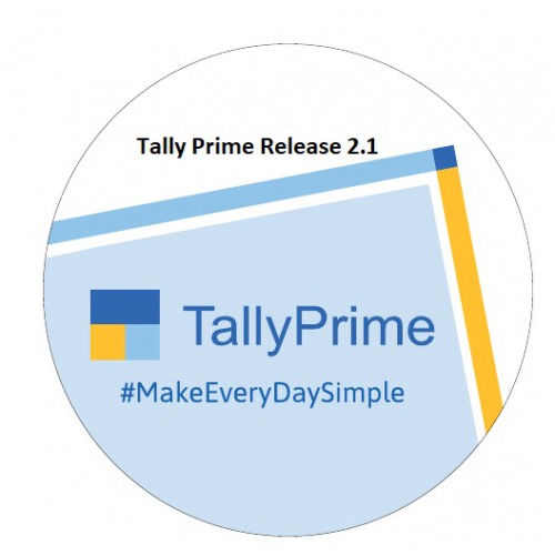 https://synergy.vistashopee.com/Update a Tally Release 2.1