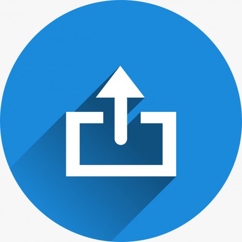 https://synergy.vistashopee.com/Upload a Bank Statement