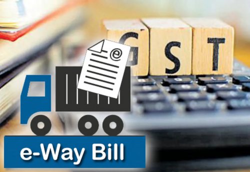 https://synergy.vistashopee.com/Print the invoice with e-Way Bill number