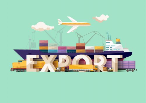 https://synergy.vistashopee.com/Export for e-Way Bill Report