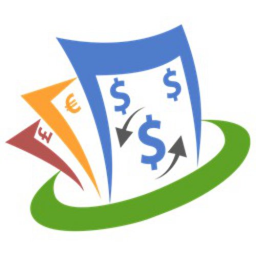 https://synergy.vistashopee.com/Foreign Exchange Transaction