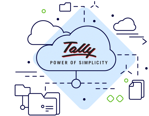 https://synergy.vistashopee.com/TallyPrime on Cloud - AWS