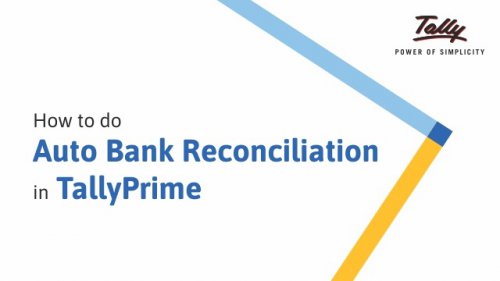 https://synergy.vistashopee.com/Import Bank Statements for Bank Reconciliation