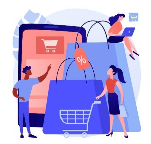 https://synergy.vistashopee.com/Purchase Under GST