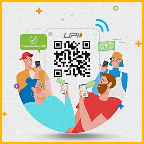 https://synergy.vistashopee.com/Digital Payment Request