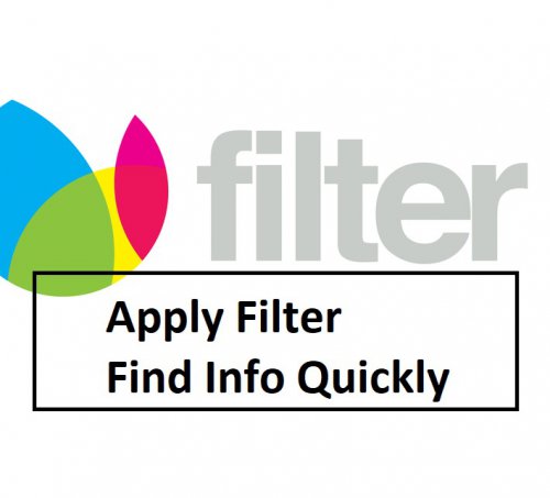 https://synergy.vistashopee.com/Apply Filter