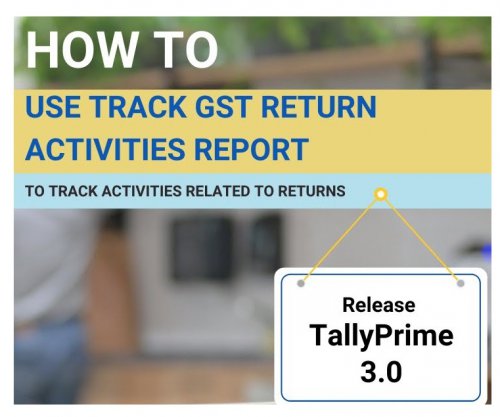 https://synergy.vistashopee.com/Track GST Return Activity