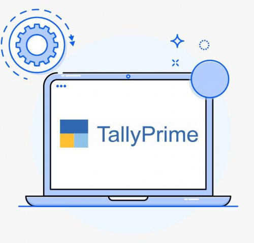 Tally Software