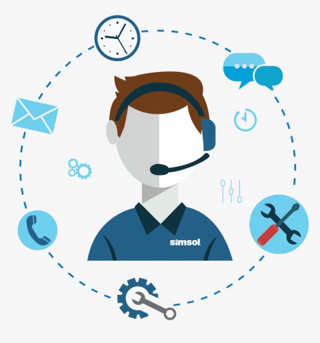 Tally  Services