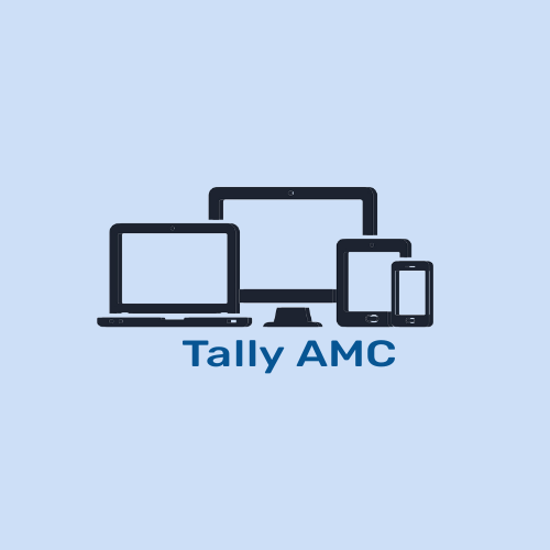 Tally AMC