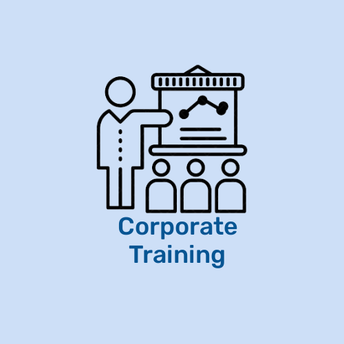 Corporate Training