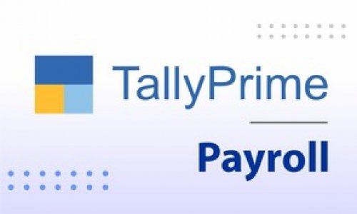 Payroll Training