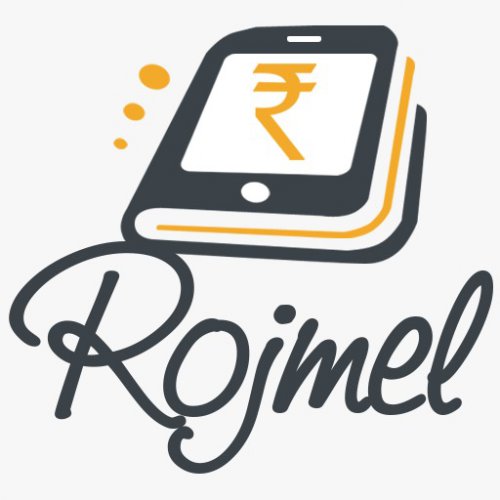 Rojmel
