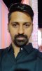 Mr. Prakash Mundada 