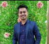 Mr. Rituraj 