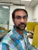  Ritesh Diwan 