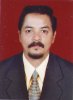Mr. Simon Samuel 