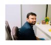 Mr. Nimesh 