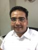 Rupin Patel 