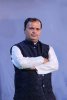  Mr Maruti Sanap 