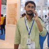 Mahesh Rajput